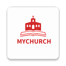 APK MyChurch App Android and iOS