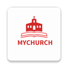 MyChurch App Android and iOS icône