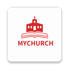 MyChurch App Android and iOS biểu tượng