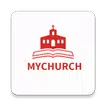 MyChurch App Android and iOS