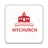 MyChurch App Android and iOS APK