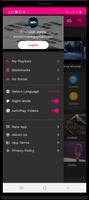 MyChurch App Android and iOS bài đăng