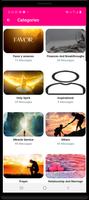 MyChurch App Android and iOS ảnh chụp màn hình 3