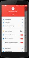 360 Noticias পোস্টার