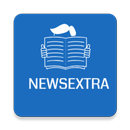 APK NewsExtra Flutter