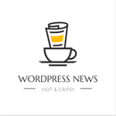 WordPress News App APK
