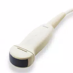 EcoCardioCalc