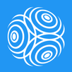 انباء – اخر الاخبار ، اخبار ال APK