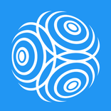 ”انباء – اخر الاخبار ، اخبار ال