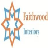 FaithWood