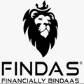 ”FINDAS
