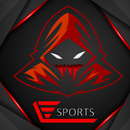 Logo maker Esport APK