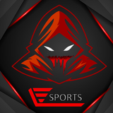 Logo maker Esport APK