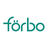 Förbo Bostäder 아이콘