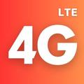 4G Only
