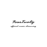 FourTwnty