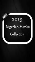 Poster best Nigerian movies