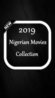 best Nigerian movies plakat