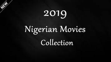 best Nigerian movies capture d'écran 1