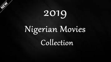 2 Schermata best Nigerian movies