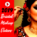 Bridal makeup 2019 tutorials APK