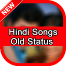 Hindi Old Status Songs APK