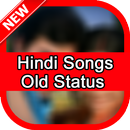 APK Hindi Old Status Songs