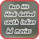 APK Hindi dubbed south Indian hd movies