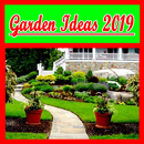 home garden design ideas 2019 APK