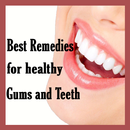 Home remedies to whiten teeth APK