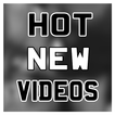 New hot videos 2021
