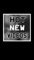 New hot videos 2021 Affiche