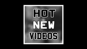 New hot videos 2021 capture d'écran 2