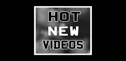 New hot videos 2021 capture d'écran 3