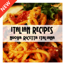 Italian recipes video 2019 APK