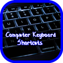 Keyboard all shortcut keys (keyboard shortcuts) APK