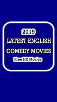 Latest english comedy movies capture d'écran 1