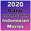 Latest Indonesian Movies 2020