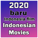 Latest Indonesian Movies 2020 APK