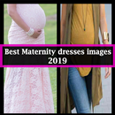 Latest maternity dresses ideas 2019 APK