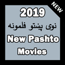 Latest Pashto movies APK