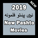 Latest Pashto movies aplikacja