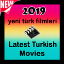 Latest turkish movies 2019 APK