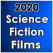 Fiction Movies: Sci Fiction Movies icono