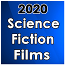 Fiction Movies: Sci Fiction Movies APK
