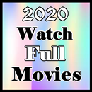 New movies 2020- Watch full movies APK