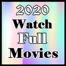 APK New movies 2020- Watch full movies