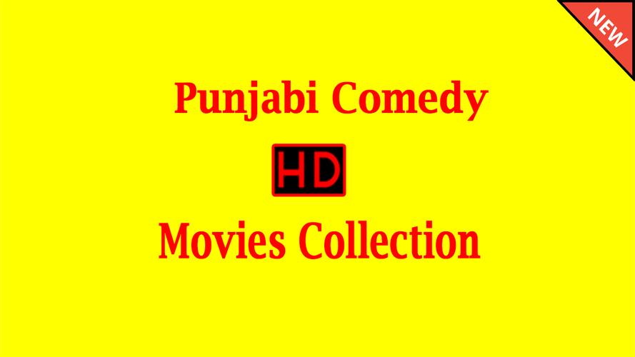 New Punjabi Comedy Movies For Android Apk Download Punjabi comedy movies 2020 download harish verma wamiqa gabbi, #punjabicomedymovies2020downloadharishvermawamiqagabbi, #punjabicomedymovies2020, punjabi. new punjabi comedy movies for android