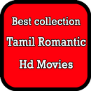 Tamil romantic movies hd APK