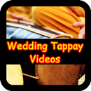 Wedding tappay video songs APK